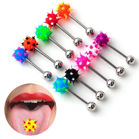 where can i buy tongue rings|vibrating tongue rings for sale.